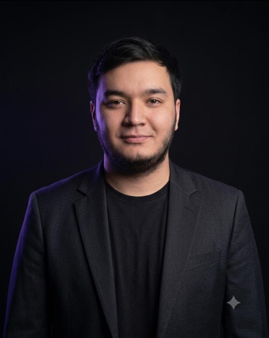 Emirhan Ertan